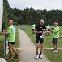 7 km - 2 116